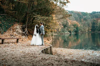 FFWStudio - Fotograf i kamerzysta ślubny i eventowy Szczecin